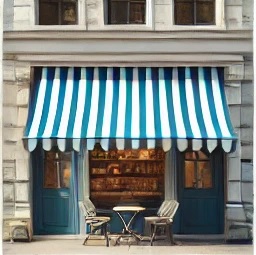 Roller-Shutters uniqueshadescurtains