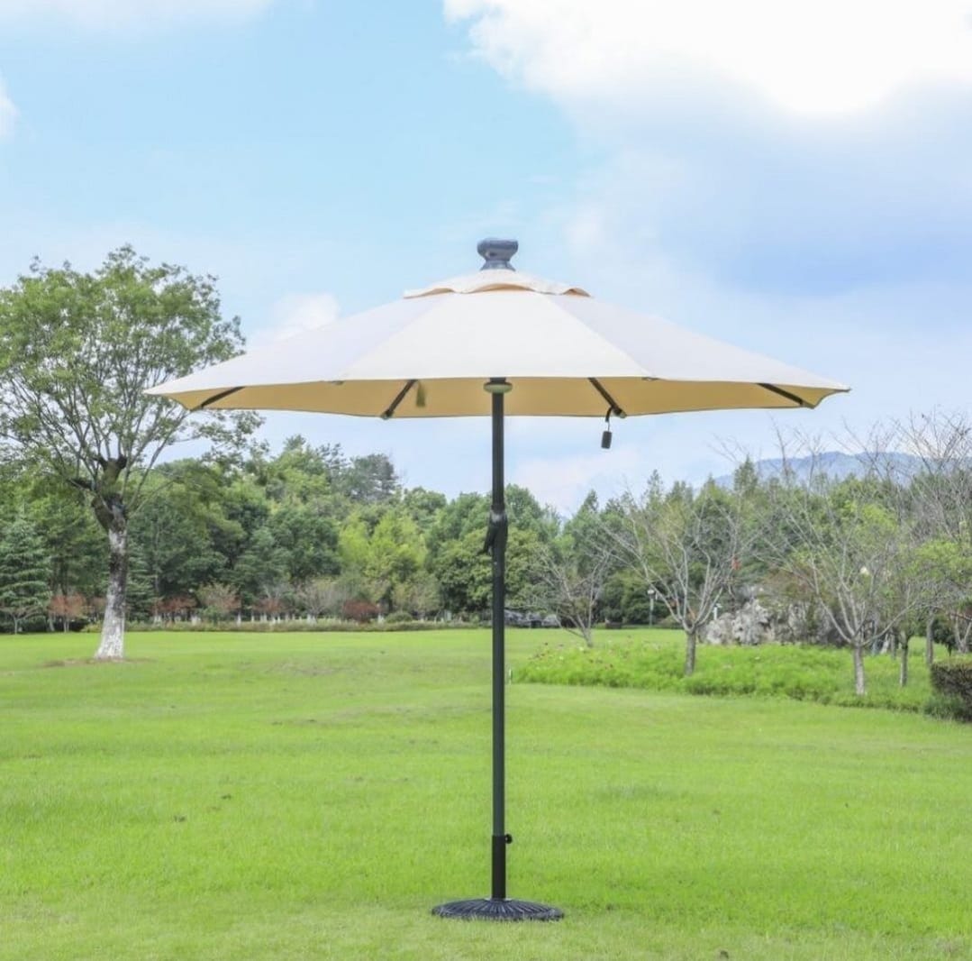 umbrella shades uniqueshadescurtains