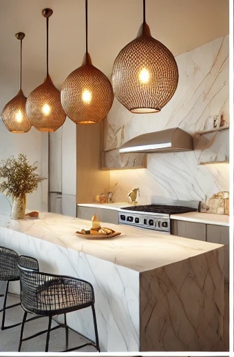 countertop uniqueshadescurtains