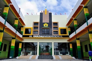 uniqueshadescurtains