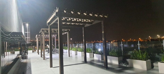 uniqueshadescurtains