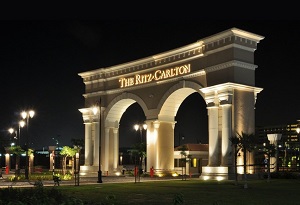 uniqueshadescurtains