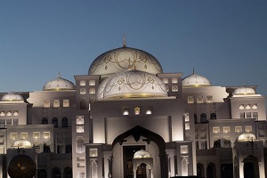 uniqueshadescurtains