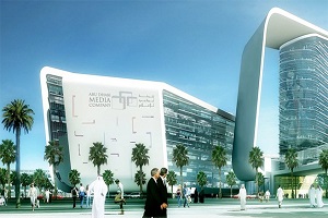 uniqueshadescurtains