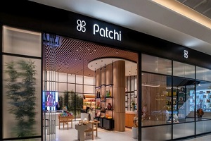 uniqueshadescurtains