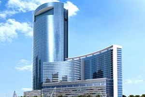 uniqueshadescurtains