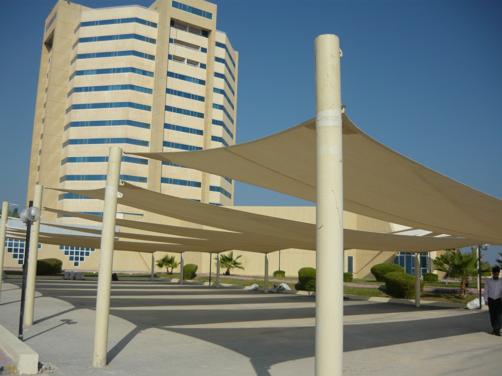 sail shades unique shades curtains