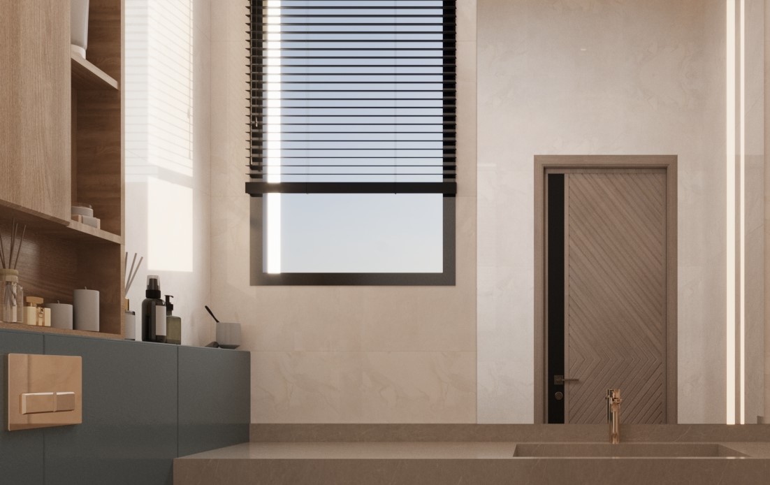 venetian blinds uniqueshadescurtains